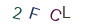 90c988e55f52d439f2a3bf5818f562bb