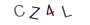 d6f7d5e37b8e62d61de21fb49f09df9c