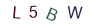 4b273c891be8e142e8cf1aa572ac2c85