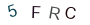 ac3ef640067179a419218c72cf2a9029