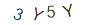 1fa643d21a2a19f7d22eff786355a3ad