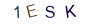 a60f99aaa8a7c07a2ba08f5b1cda9098