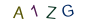 40db3b55af5e13bf5e1d2d2f19005dca