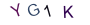 a411c0565411083975e0fc99adc1a823