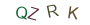 c2642ba950192b04f48b15bcd6cdc1b2