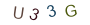 e445d9129fb366238ca841b1c9dd7b34