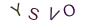 1c30b7dbd4eddf61e24b26b7059f65b1