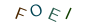 50b87ac554f8bd89bc2244abbb93489c