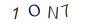 d019b0334d1c1c6e8b21430db447496c