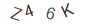 9c62ff776a9b4258dae2081357b3dba8