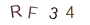 a9e3a539be08f3fec937ef2c868769b5