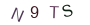 787be54250094c7da6850fd712b25fb5