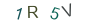 c355922cfcea655c4b47b4a80f9baaa9