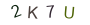 603d328769c7d7248038578e6258db9c