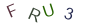 2e5d335be9f476742af820d4ec8c5959