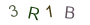31e78d93b0da728dcf4b169b30ffc3ab