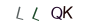 84a8f33cc02819f10bfafbb5a504c93a