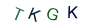 ece1133b17e8f41305c22b304ed215c8