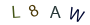 506aaed98a30475aba6d8d4732ca8e77