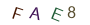 149ed3db2738a7fa9c8991cb0e02e2a2