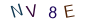 c7e2d95e8fa403806a1ca3fb08376f14