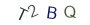 a56889313ce38d4cd2bf0819d1ead7c5
