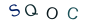 9097ef4d8ca3ab8b7a4f9fcdf34de741