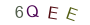 78d8dcf0100ed0b2800c100043221c7a
