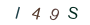 c4d014d05f577e7324f4f3007b810328