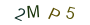 be743cf6b7192c65d9524f1f3fed272d