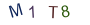 b0d3d785e87cec1e4e1a6f6a8648b40e