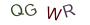 6f7cea4700d57fb8d71ad1ac18609ff8