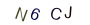 8cac125cb8f561d54e567a249f3c585c