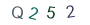 4c818ccc3e224be457d620be13055715