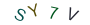 2634439cf8d4e0f091082006be758261
