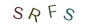 90f4d8f66f3d929e1fe6a3d222f432e1