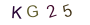 c5e709de2a453aeb93ebdbf505f4474e
