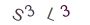 637d108ddb107fcae17bafb8e10e0792