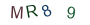 0338c4d9dadd8de336cec1e37f7cc088