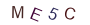 5cb56308b2b610c267e39f66a08208ad