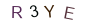 82ef787727138750ee1ae14e04f86e2b