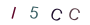 fc8f64d9c489eec70995f0f08ec09e04