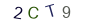ce7a9f83a04a2c810110c598bae695eb