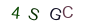 22699648e2fe75435c0ba026e4b85529