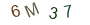 4b1125a6198a76b06ba8252ef74ccec0