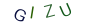 aa5d5ebfac3a9280cc17352c497c5621