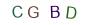 1bfe385946d2bd33a7b95b99e121111b