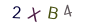 e83ca5ce0992cfd95e8472678f68e331