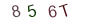 d919d31548599a64fcc1eee5b2f504e7