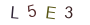 ef44c9c48823ff6f61f4706308538713